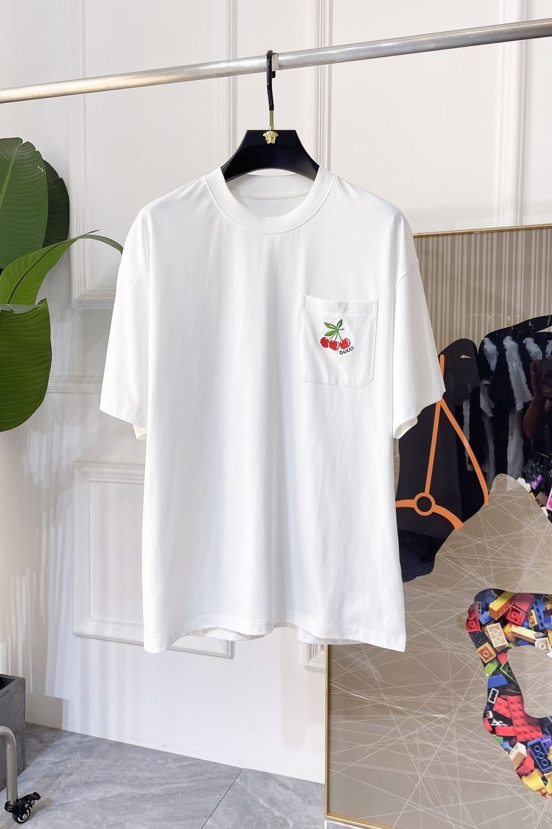 Gucci T-Shirts